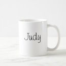 Pesquisar por judy Café