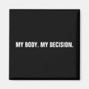 Pesquisar por para feministas imas Para todos