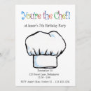 Pesquisar por brownie convites Partido