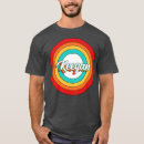 Pesquisar por keegan camisetas Natal