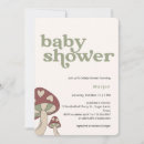 Pesquisar por banheiro convites Para todos