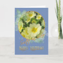 Pesquisar por uma flor do da cunhada do feliz aniversáaio cartoes Flores