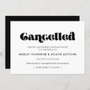 Pesquisar por antigos do casamento convites Colheita