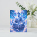 Pesquisar por mindfulness cartoes postais Meditação