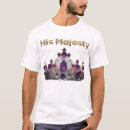 Pesquisar por regi camisetas Qualquer pessoa