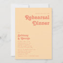 Pesquisar por da boa noite convites Noiva