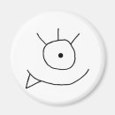 Pesquisar por globo ocular com imas Monstro