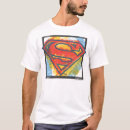 Pesquisar por superman s camisetas Blindagem