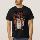 Pesquisar por icone camisetas Malhação