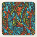 Pesquisar por decoração da parede porta copos Fundo