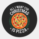 Pesquisar por pi adesivos Feliz natal