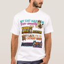 Pesquisar por atrevida camisetas Qualquer pessoa