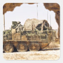 Pesquisar por capacete militar adesivos Soldados