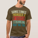 Pesquisar por jazz guitar camisetas Feriado