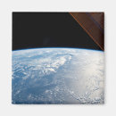 Pesquisar por matrizes imas Horizonte