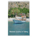 Pesquisar por mediterrâneo calendarios Viagem