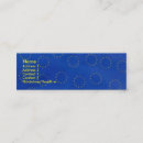 Pesquisar por europeu cartao de visita Europa