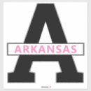 Pesquisar por arkansas Estados