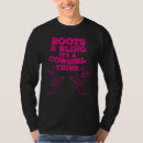Pesquisar por vaqueiros do amor camisetas País