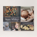 Pesquisar por interativo cartoes Qualquer pessoa