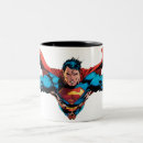 Pesquisar por clark kent canecas Herói