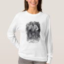 Pesquisar por século xix camisetas Francês