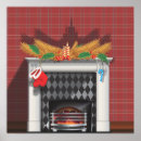 Pesquisar por lareira pôsteres pósteres Chaminé