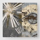 Pesquisar por azulejo relogios de parede Motivos