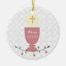 Pesquisar por calico ornamentos Bonito