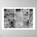 Pesquisar por do dominó pôsteres pósteres Jogos