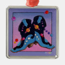 Pesquisar por botas de vaqueiro ornamentos Oeste