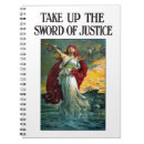 Pesquisar por world war 1 pôsteres pósteres Britânico