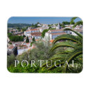 Pesquisar por obidos imas Arquitetura