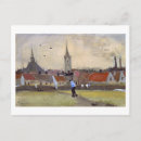 Pesquisar por haia cartoes postais Vintage