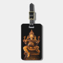Pesquisar por ganesha acessorios Vinayaka