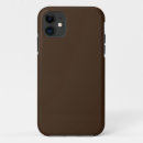 Pesquisar por smartphone capas Para todos