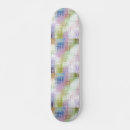 Pesquisar por rico skates Colorido