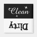 Pesquisar por lou imas Sujo