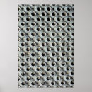 Pesquisar por metal falso pôsteres pósteres Para todos