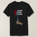 Pesquisar por fascismo roupas Sexismo