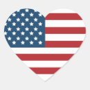 Pesquisar por coração americano Bandeira americana