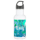 Pesquisar por sea garrafa agua Oceano