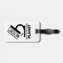 Pesquisar por cientista bagagem tags Biologia