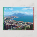 Pesquisar por nápoles cartoes postais Italiano