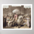 Pesquisar por 1814 pôsteres pósteres Em seguida