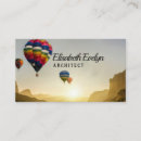 Pesquisar por festival cartao de visita Balão