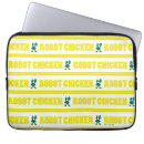 Pesquisar por desenho galinha capas Natação adulta