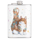 Pesquisar por pets cantis Animal