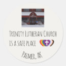 Pesquisar por trinity adesivos Trindade