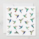 Pesquisar por colibri convites Beija flor